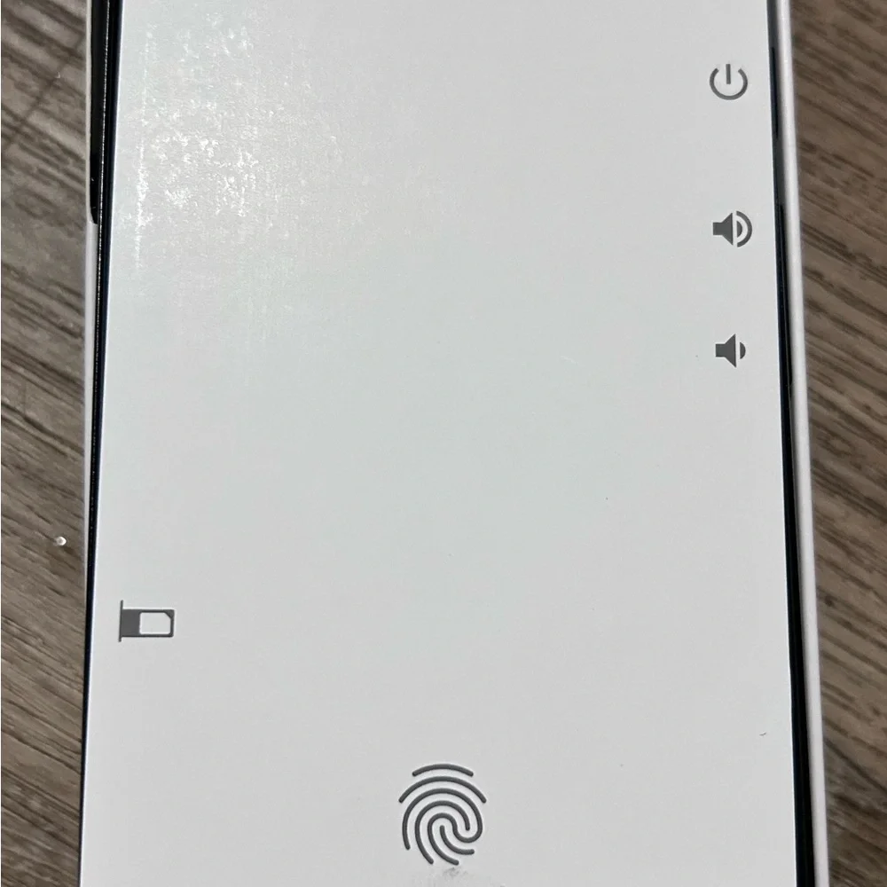 Google Pixel 6a - 5G Android Phone - AT&T Smartphone BRAND NEW